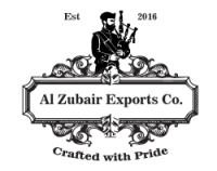 Al Zubair Co